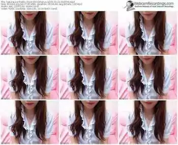 sakuralivejp-miyuchanyo-public-show-02_22_2015-06_25_56