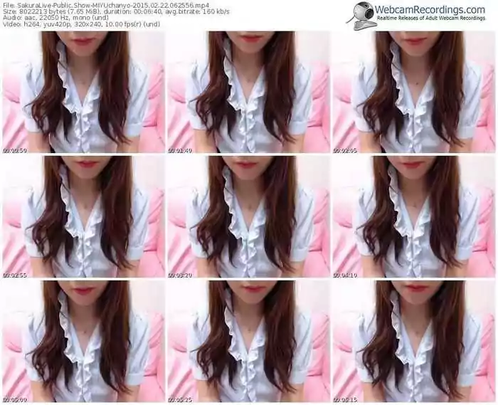 sakuralivejp-miyuchanyo-public-show-02_22_2015-06_25_56