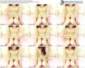 sakuralivejp-mivku-public-show-02_22_2015-23_22_30