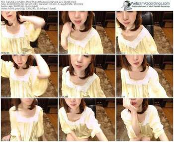 sakuralivejp-mayurikukawa-public-show-02_22_2015-12_48_28