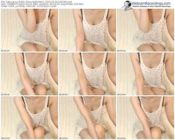 sakuralivejp-narumiixx-public-show-02_22_2015-03_43_49