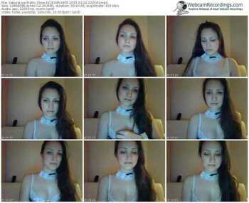 sakuralivejp-nicegirlkate-public-show-02_22_2015-22_25_43