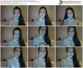 sakuralivejp-nicegirlkate-public-show-02_22_2015-22_25_43