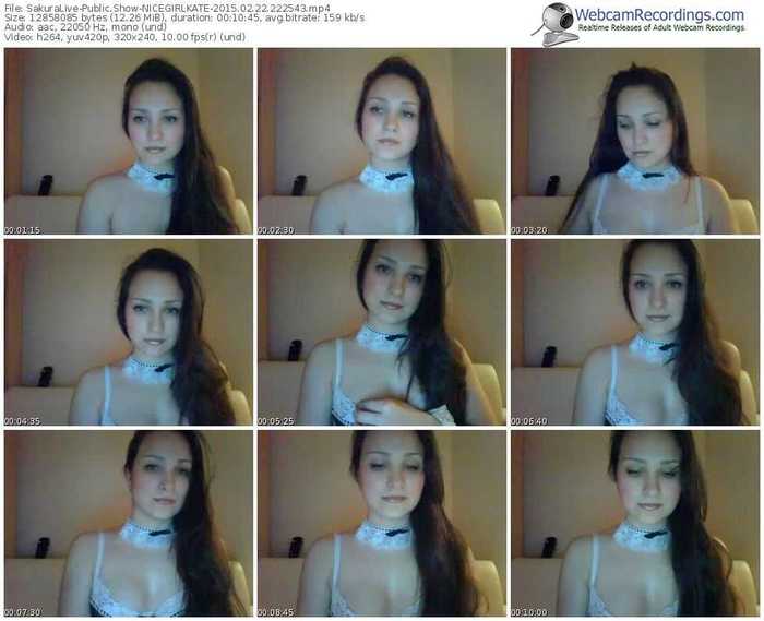 sakuralivejp-nicegirlkate-public-show-02_22_2015-22_25_43