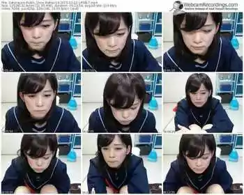 sakuralivejp-nanax19-public-show-02_22_2015-14_58_17