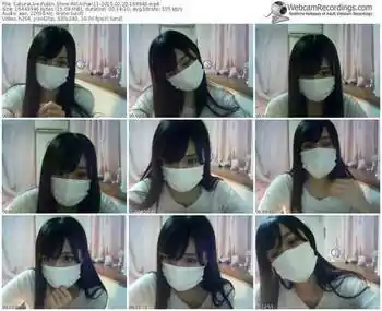 sakuralivejp-rikachan11-public-show-02_22_2015-16_48_48