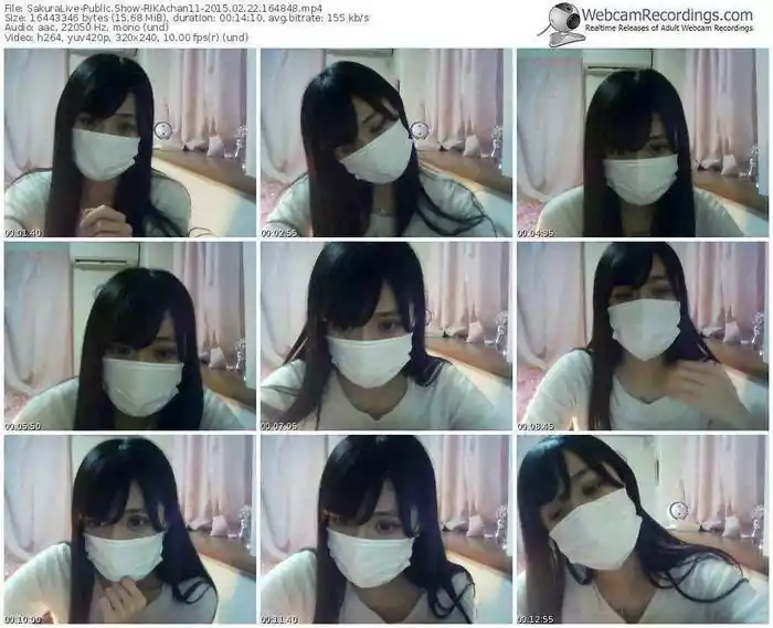 sakuralivejp-rikachan11-public-show-02_22_2015-16_48_48