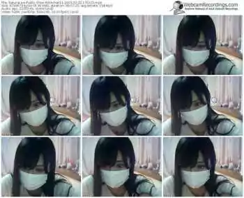 sakuralivejp-rikachan11-public-show-02_22_2015-17_03_23