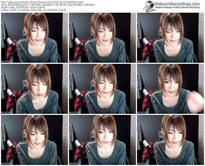 sakuralivejp-rioxlove3-public-show-02_22_2015-08_15_56