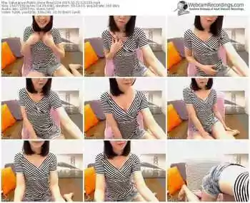 sakuralivejp-risa1224-public-show-02_22_2015-02_02_29