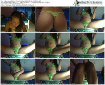 sakuralivejp-rositax-public-show-02_22_2015-00_05_30