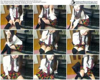 sakuralivejp-wakaba29-public-show-02_22_2015-09_53_41