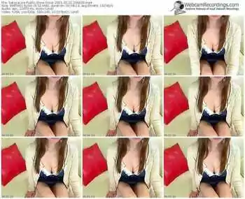 sakuralivejp-yuioz-public-show-02_22_2015-20_48_28