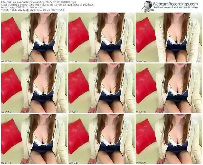 sakuralivejp-yuioz-public-show-02_22_2015-20_48_28