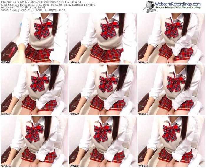 sakuralivejp-yuix999-public-show-02_22_2015-15_45_42