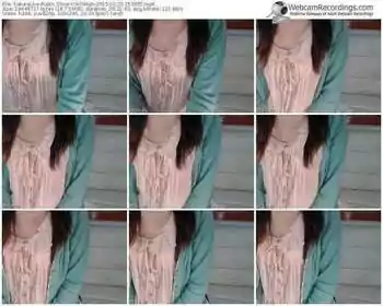 sakuralivejp-yukinagh-public-show-02_22_2015-15_39_55