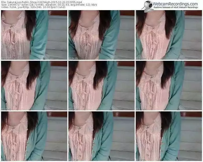 sakuralivejp-yukinagh-public-show-02_22_2015-15_39_55