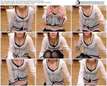 sakuralivejp-yuunaxla-public-show-02_22_2015-02_53_33