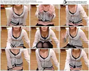 sakuralivejp-yuunaxla-public-show-02_22_2015-02_53_33