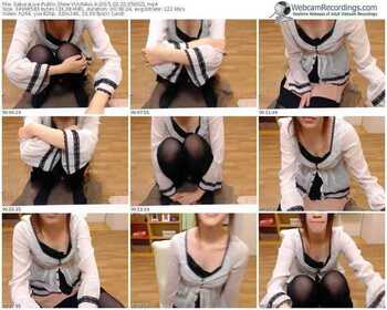 sakuralivejp-yuunaxla-public-show-02_22_2015-05_00_21
