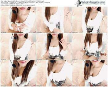 sakuralivejp-yuuna555-public-show-02_22_2015-13_56_49