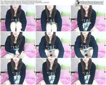 sakuralivejp-yuri343-public-show-02_22_2015-02_13_34