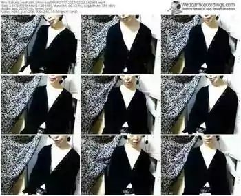 sakuralivejp-aaasakiko777-public-show-02_22_2015-18_29_04