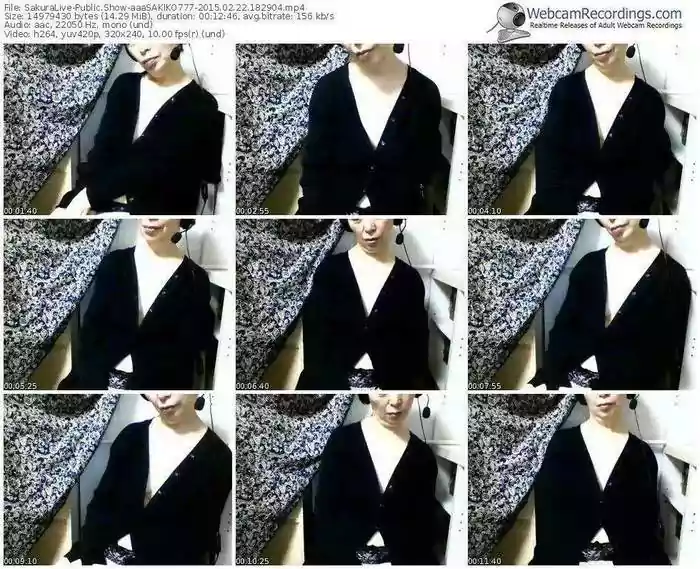 sakuralivejp-aaasakiko777-public-show-02_22_2015-18_29_04