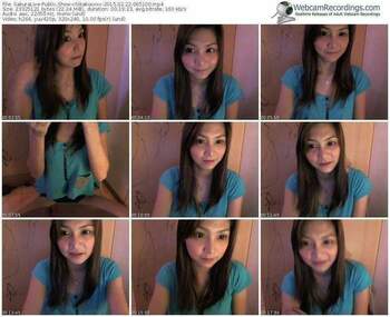 sakuralivejp-chikakoxxxx-public-show-02_22_2015-06_51_00
