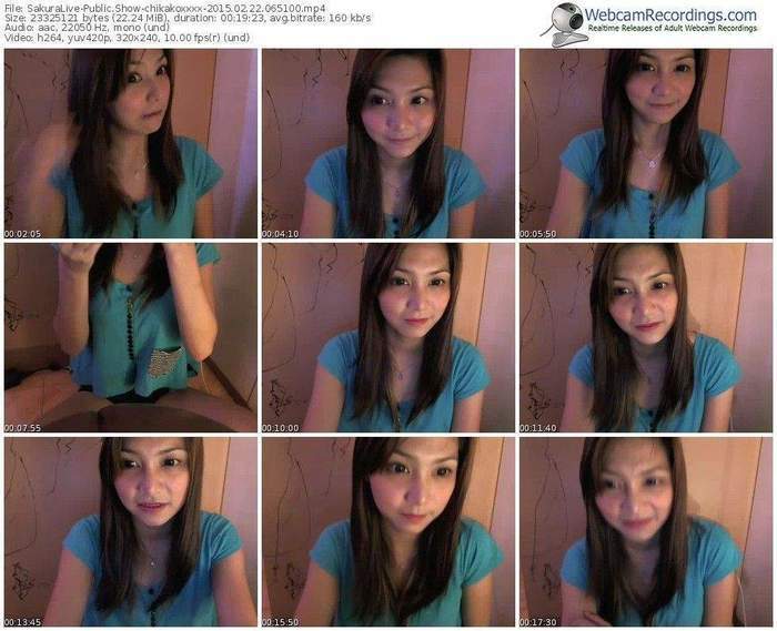 sakuralivejp-chikakoxxxx-public-show-02_22_2015-06_51_00