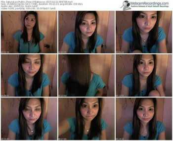 sakuralivejp-chikakoxxxx-public-show-02_22_2015-08_47_48