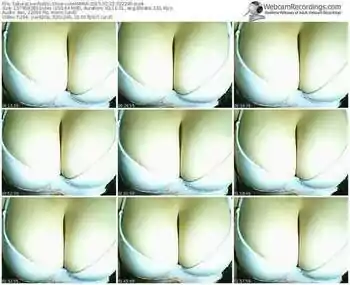 sakuralivejp-cutemaria-public-show-02_22_2015-02_22_40