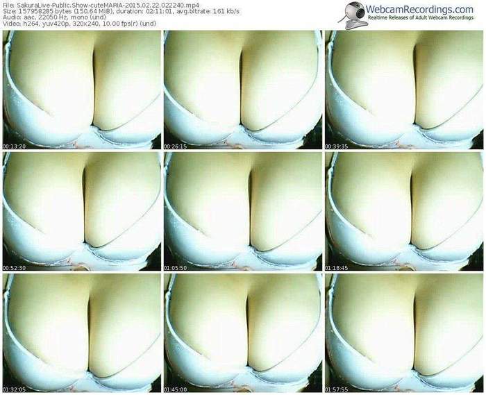 sakuralivejp-cutemaria-public-show-02_22_2015-02_22_40