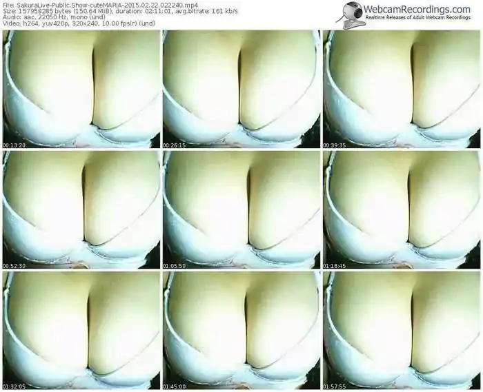 sakuralivejp-cutemaria-public-show-02_22_2015-02_22_40