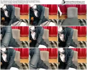 sakuralivejp-dddsakurammm-public-show-02_22_2015-10_47_58