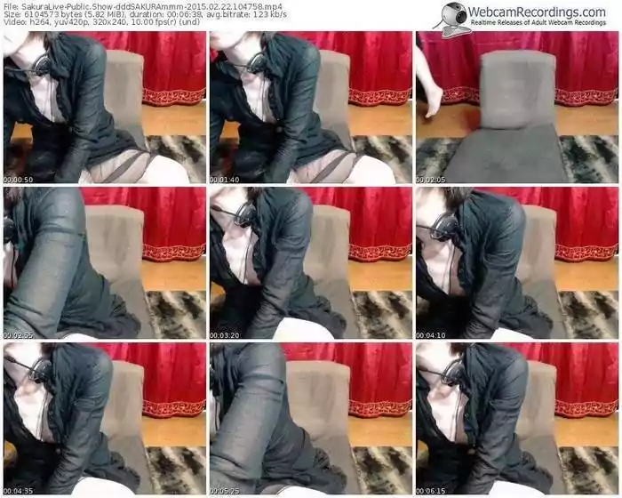 sakuralivejp-dddsakurammm-public-show-02_22_2015-10_47_58