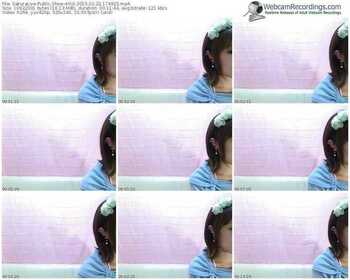 sakuralivejp-eyui-public-show-02_22_2015-17_49_23