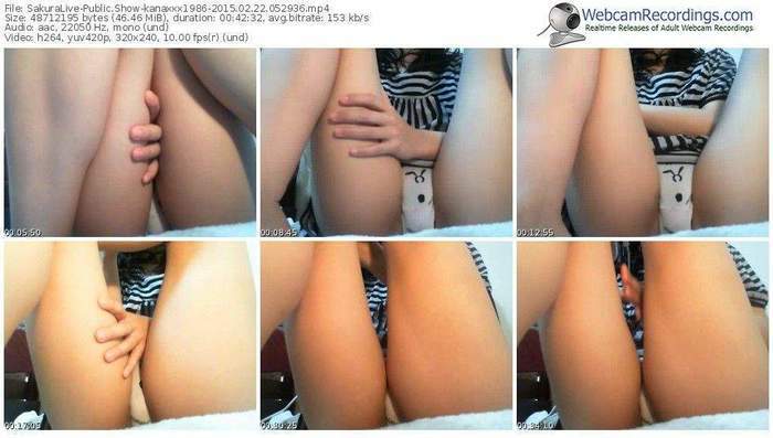 sakuralivejp-kanaxxx1986-public-show-02_22_2015-05_29_36