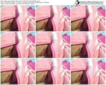 sakuralivejp-koo7-public-show-02_22_2015-06_46_59