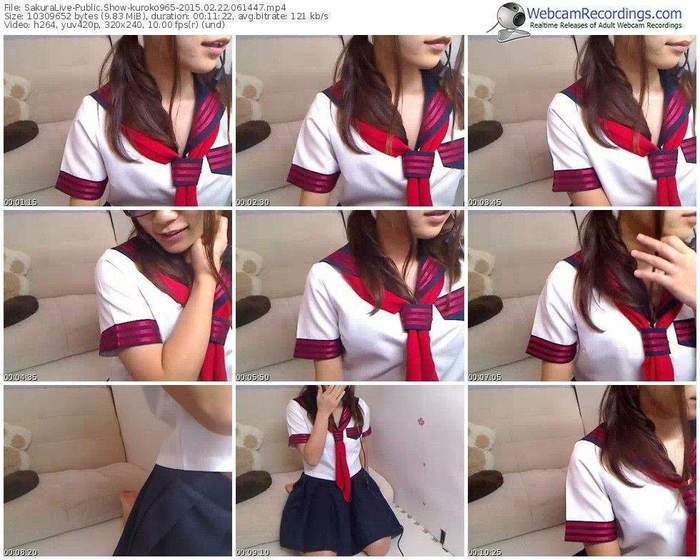 sakuralivejp-kuroko965-public-show-02_22_2015-06_14_47