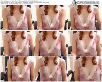 sakuralivejp-llllmayullll-public-show-02_22_2015-09_54_22