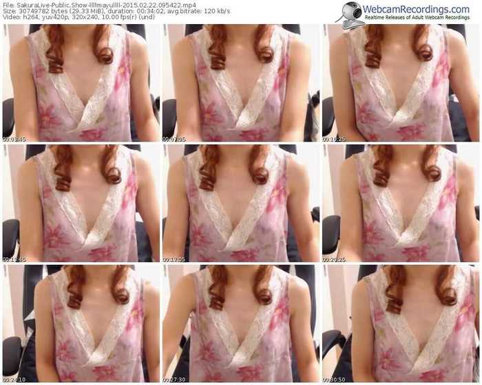 sakuralivejp-llllmayullll-public-show-02_22_2015-09_54_22