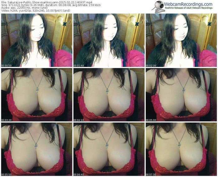 sakuralivejp-marikocyann-public-show-02_22_2015-14_09_37