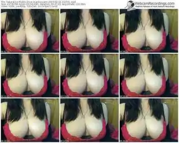 sakuralivejp-marikocyann-public-show-02_22_2015-22_20_41