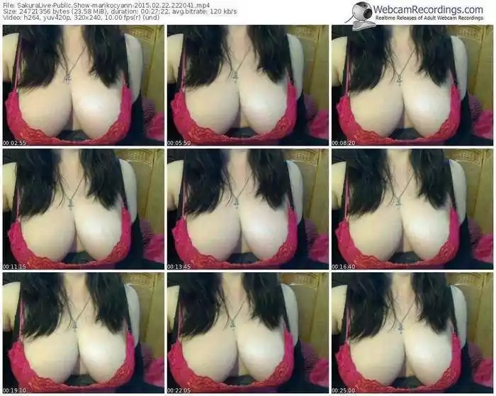 sakuralivejp-marikocyann-public-show-02_22_2015-22_20_41