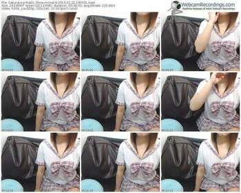 sakuralivejp-miina19-public-show-02_22_2015-18_00_31