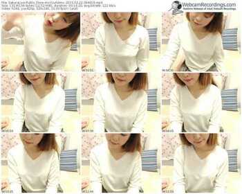 sakuralivejp-mxyuunamx-public-show-02_22_2015-09_46_18