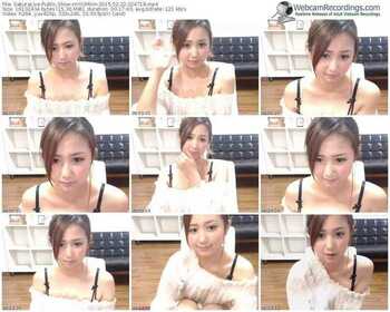 sakuralivejp-nnyuminn-public-show-02_22_2015-02_47_18