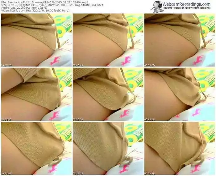 sakuralivejp-ookumori-public-show-02_22_2015-17_24_04