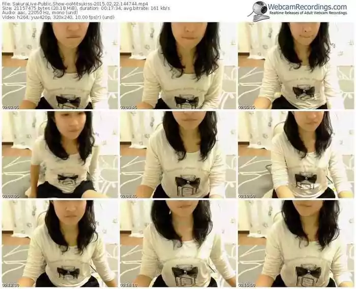 sakuralivejp-oomitsukiss-public-show-02_22_2015-14_47_44